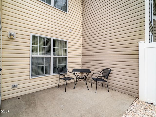 6419 Bellcross Trail, Whitsett, NC 27377