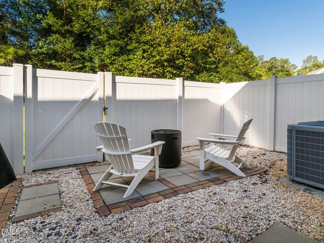 6419 Bellcross Trail, Whitsett, NC 27377