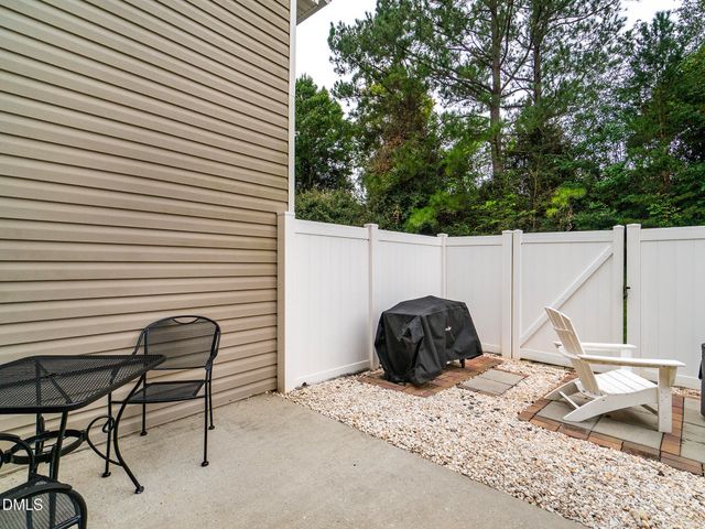 6419 Bellcross Trail, Whitsett, NC 27377