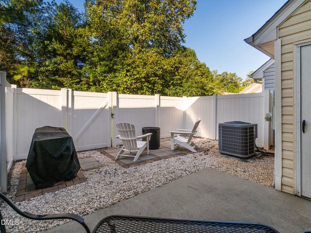 6419 Bellcross Trail, Whitsett, NC 27377