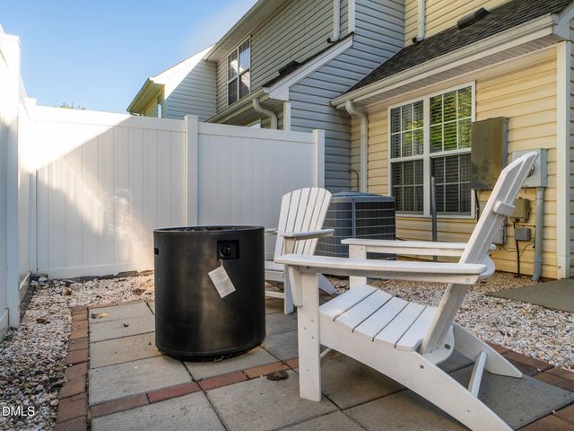 6419 Bellcross Trail, Whitsett, NC 27377