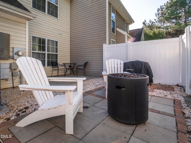 6419 Bellcross Trail, Whitsett, NC 27377