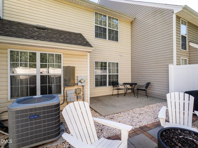 6419 Bellcross Trail, Whitsett, NC 27377