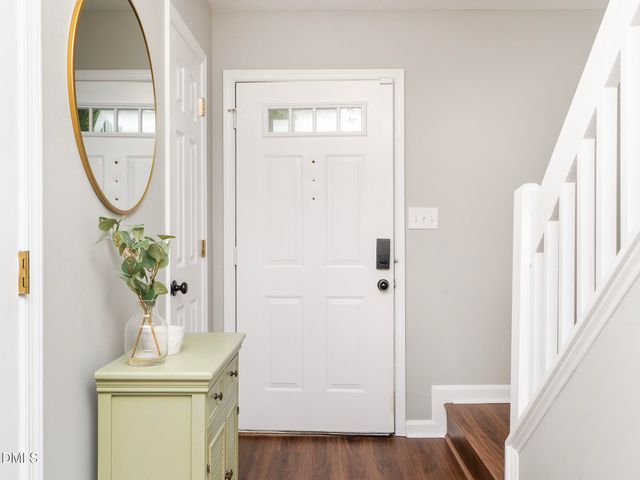 6419 Bellcross Trail, Whitsett, NC 27377