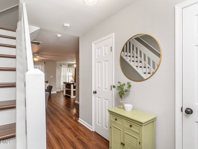 6419 Bellcross Trail, Whitsett, NC 27377