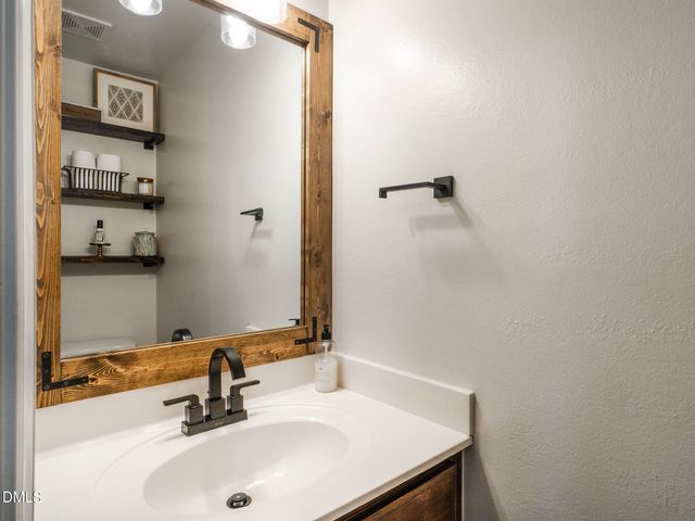 6419 Bellcross Trail, Whitsett, NC 27377
