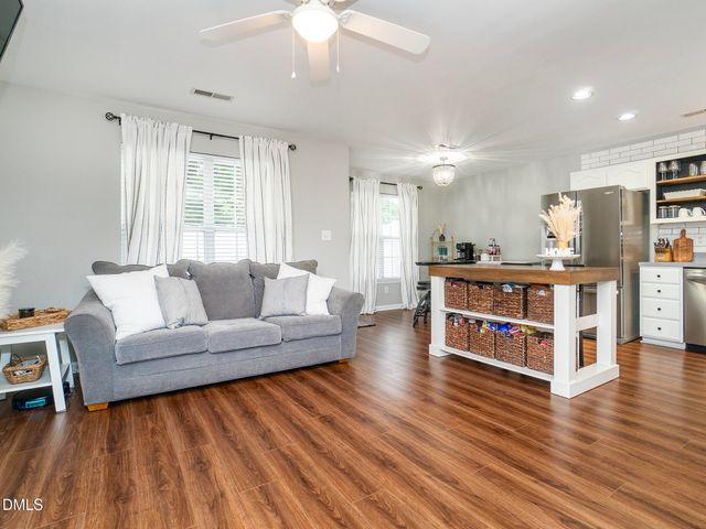 6419 Bellcross Trail, Whitsett, NC 27377