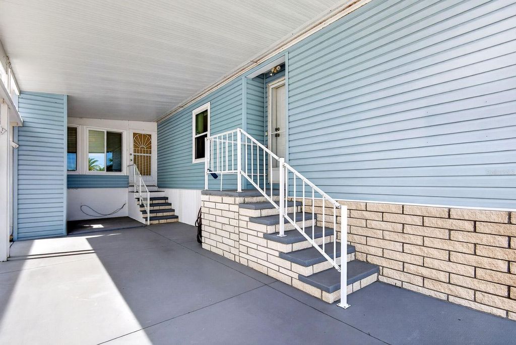 10315 CORTEZ ROAD W 7F, BRADENTON, FL 34210 — photo 5