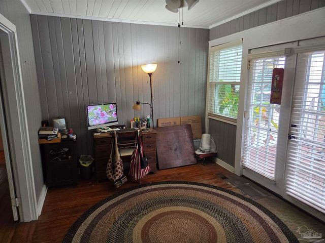 120 Country Club Rd, Pensacola, FL 32507