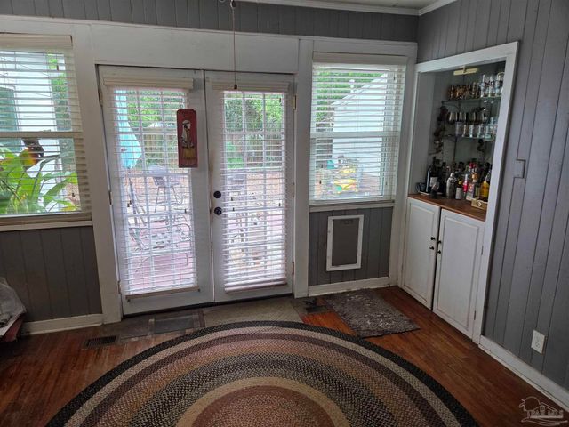 120 Country Club Rd, Pensacola, FL 32507