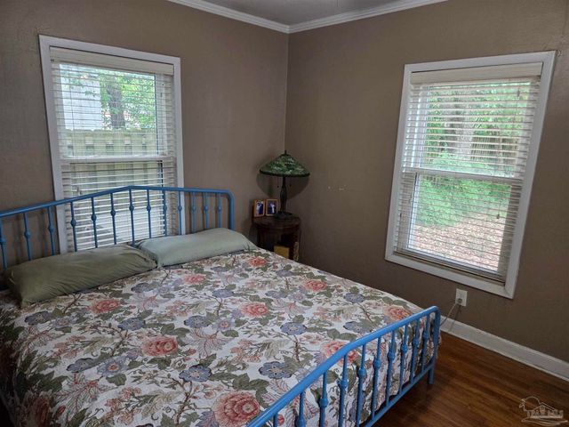 120 Country Club Rd, Pensacola, FL 32507