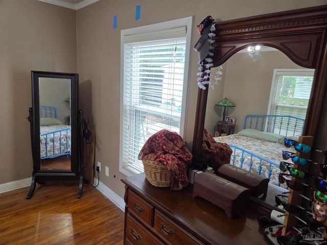 120 Country Club Rd, Pensacola, FL 32507