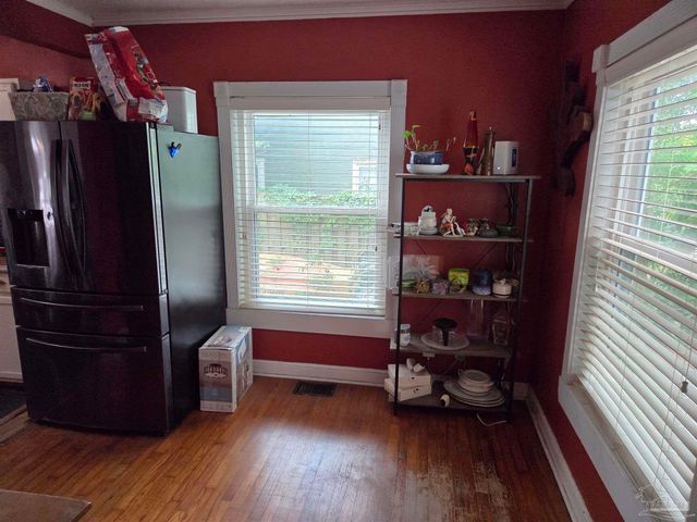 120 Country Club Rd, Pensacola, FL 32507