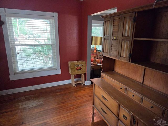 120 Country Club Rd, Pensacola, FL 32507