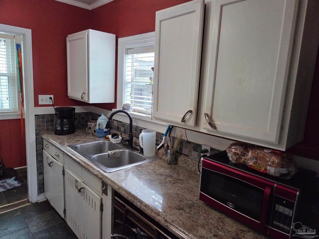 120 Country Club Rd, Pensacola, FL 32507