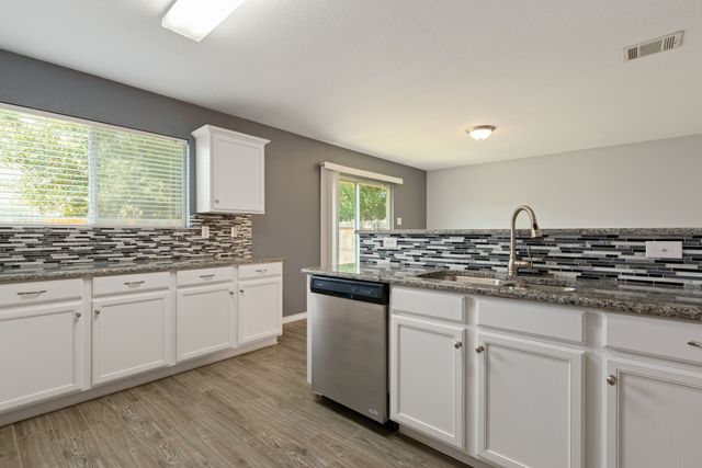 4908 Meadow Trails Drive, Fort Worth, TX 76244