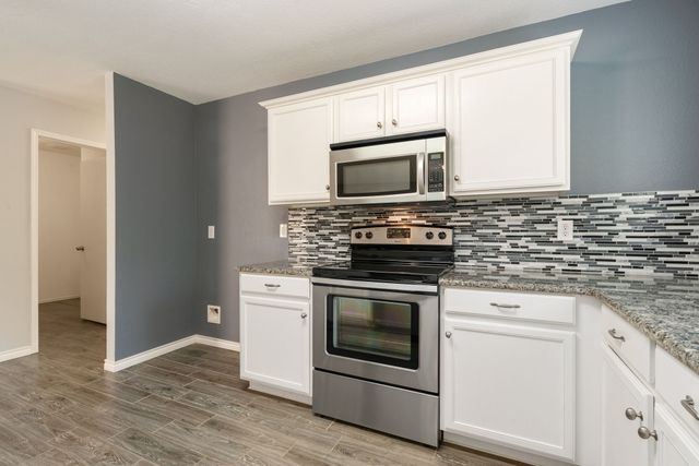 4908 Meadow Trails Drive, Fort Worth, TX 76244