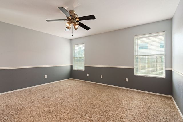 4908 Meadow Trails Drive, Fort Worth, TX 76244