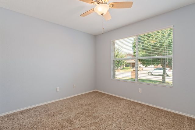 4908 Meadow Trails Drive, Fort Worth, TX 76244