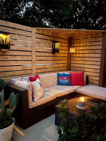 4908 Meadow Trails Drive, Fort Worth, TX 76244