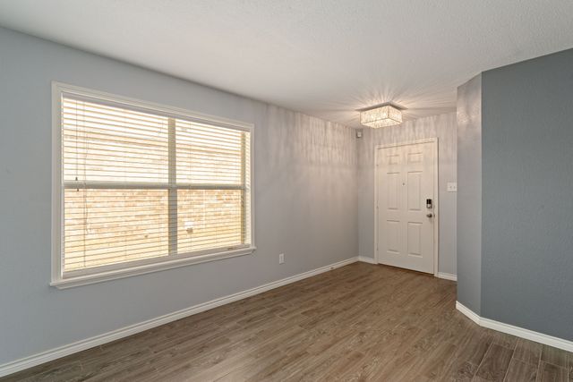 4908 Meadow Trails Drive, Fort Worth, TX 76244