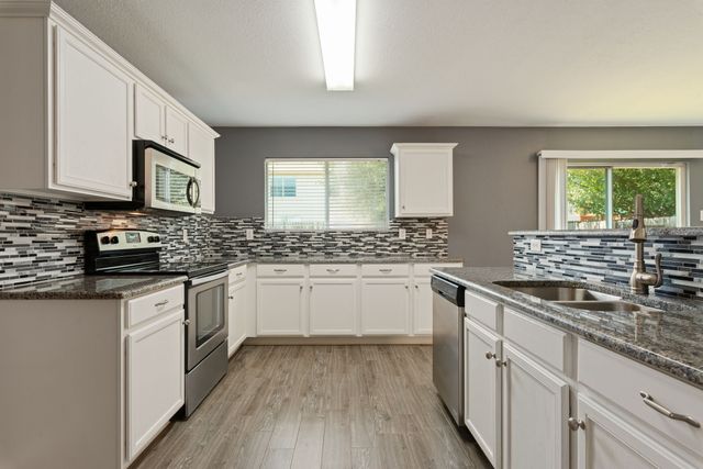 4908 Meadow Trails Drive, Fort Worth, TX 76244