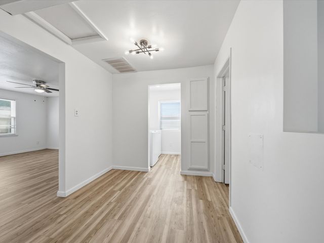 511 E Duncan Street, Jenks, OK 74037