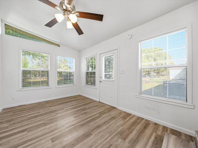 511 E Duncan Street, Jenks, OK 74037