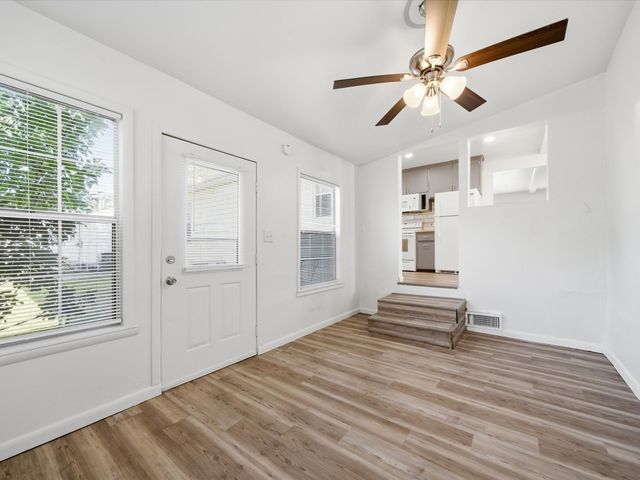 511 E Duncan Street, Jenks, OK 74037