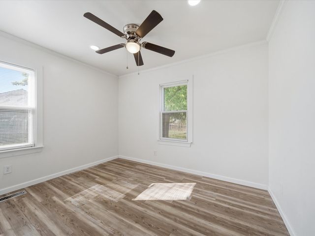 511 E Duncan Street, Jenks, OK 74037