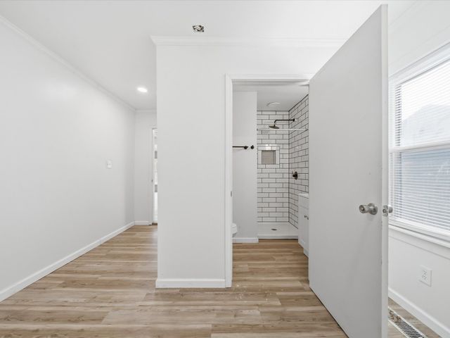 511 E Duncan Street, Jenks, OK 74037