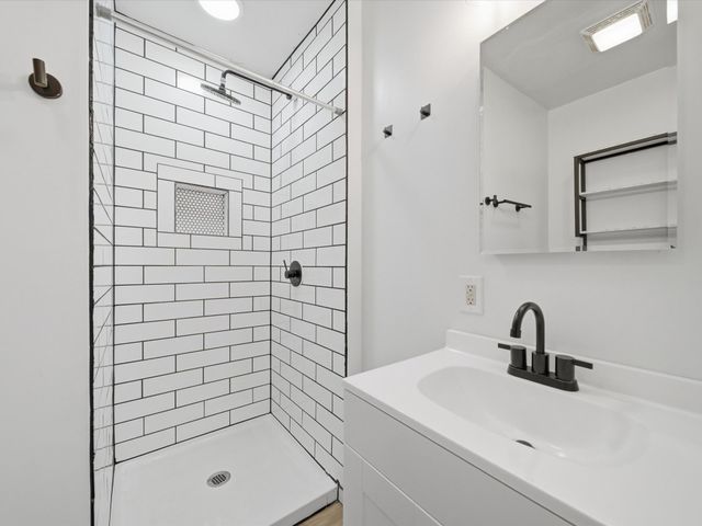 511 E Duncan Street, Jenks, OK 74037