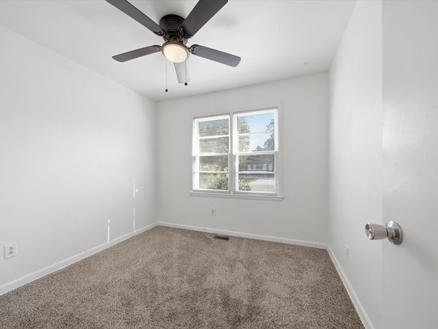 511 E Duncan Street, Jenks, OK 74037