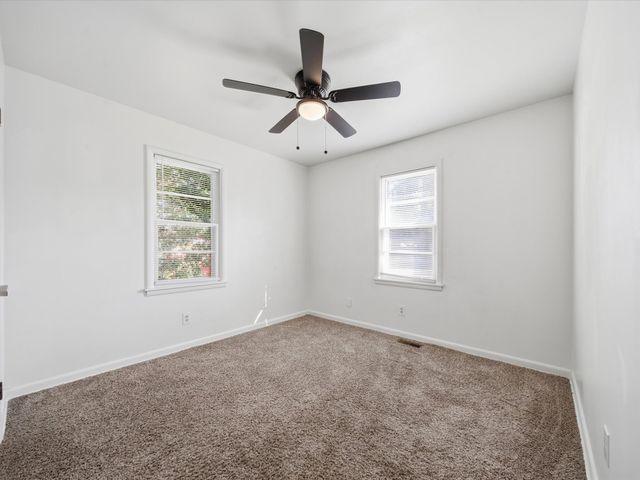 511 E Duncan Street, Jenks, OK 74037
