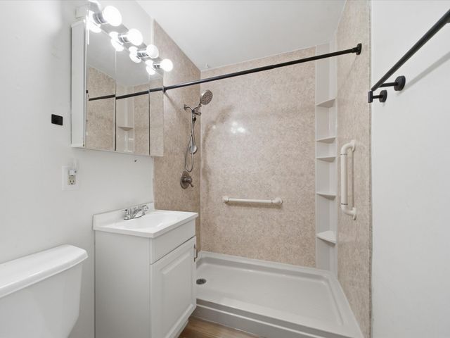 511 E Duncan Street, Jenks, OK 74037