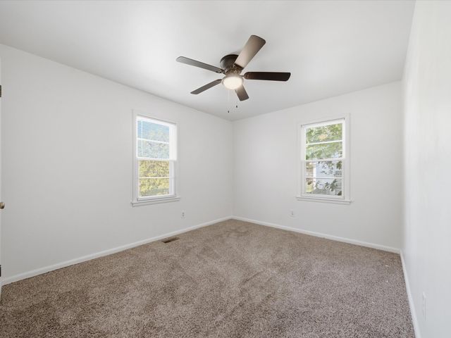 511 E Duncan Street, Jenks, OK 74037