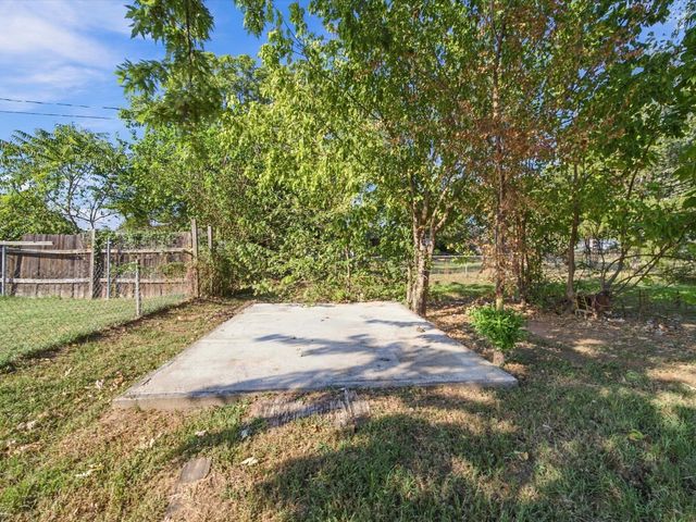 511 E Duncan Street, Jenks, OK 74037