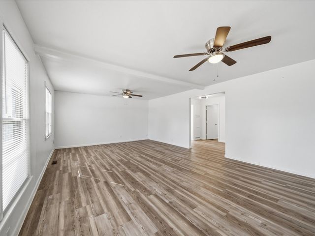 511 E Duncan Street, Jenks, OK 74037
