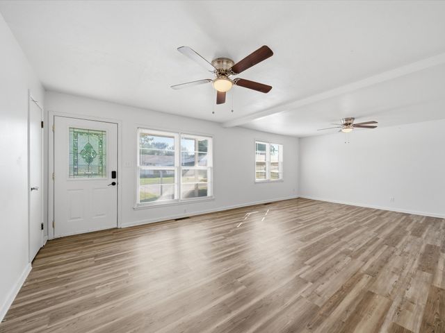 511 E Duncan Street, Jenks, OK 74037