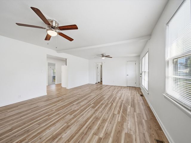 511 E Duncan Street, Jenks, OK 74037