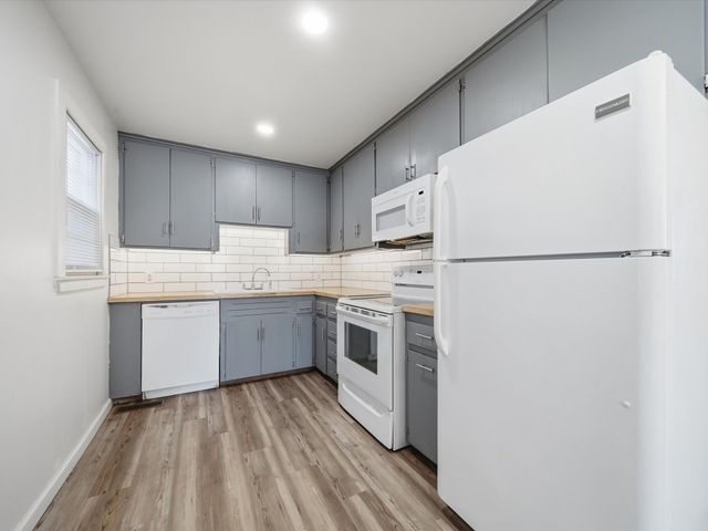 511 E Duncan Street, Jenks, OK 74037