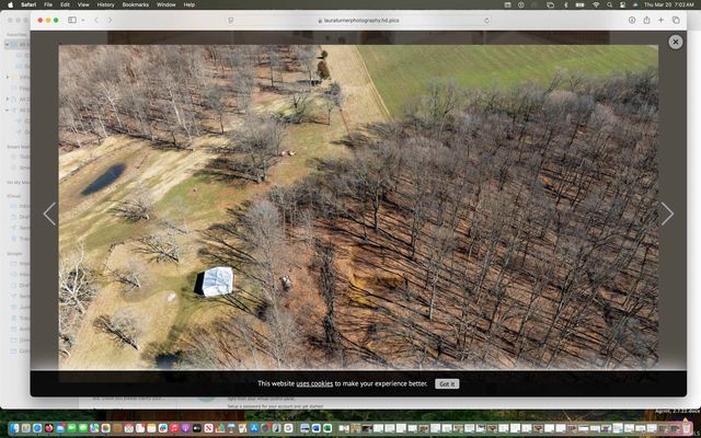 6565 S Harmony Road, Bloomington, IN 47403