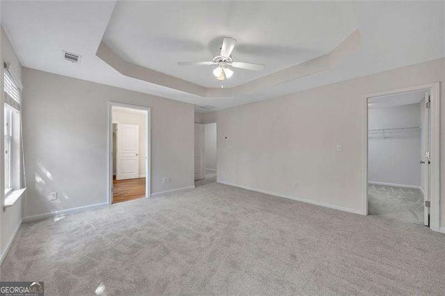 150 Hidden Lake Circle, Canton, GA 30114