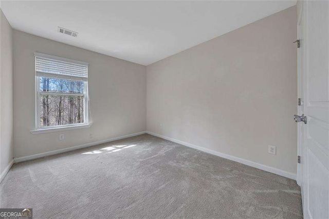 150 Hidden Lake Circle, Canton, GA 30114