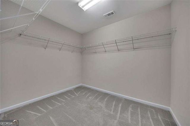 150 Hidden Lake Circle, Canton, GA 30114