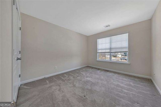 150 Hidden Lake Circle, Canton, GA 30114