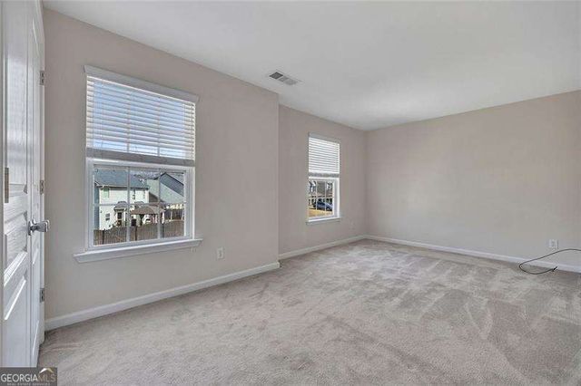 150 Hidden Lake Circle, Canton, GA 30114