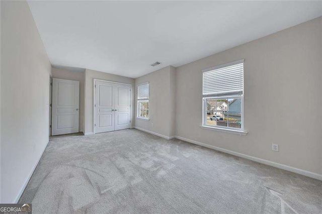 150 Hidden Lake Circle, Canton, GA 30114