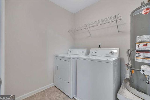 150 Hidden Lake Circle, Canton, GA 30114