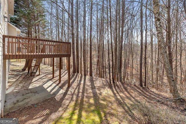 150 Hidden Lake Circle, Canton, GA 30114